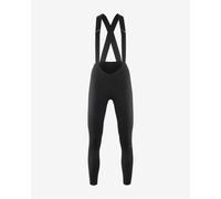 Assos - UMA GT 2/3 Bib Tights S11 - Cuissard vélo femme Black Series - XL