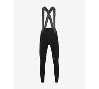 Cuissard long Assos Uma GT Winter c2 noir femme - L