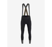 Cuissard long Assos UMA GTV Winter c2 noir femme - XS