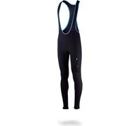 Cuissard long BBB Cycling Coldshield Noir