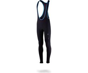 Cuissard long BBB Cycling Coldshield Noir