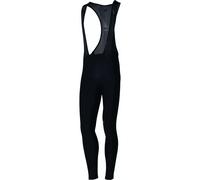 Cuissard long BBB Cycling QuadraBibTights Noir