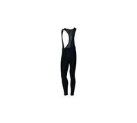Bbb Quadra Bib Tights Noir 2XL Homme