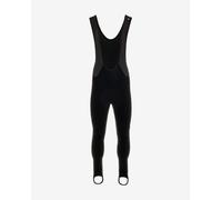 Cuissard long Bioracer Speedwear Concept Epic Tempest Protect noir - M