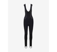 Cuissard long Bioracer Vesper Tempest noir intense femme - S