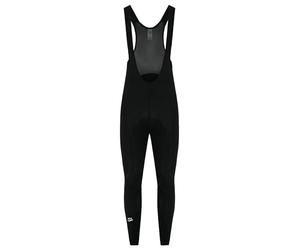 Cuissard Long C/T 400 pour Homme, Noir, Taille 3XL