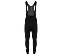 Spiuk 400 Bib Tights Noir S Homme