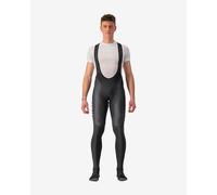 Cuissard long Castelli Competizione Limited Edition noir - XS