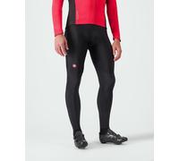 Cuissard long Castelli Competizione noir - L