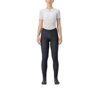 Castelli Cuissard Long Sans Bretelles Entrata