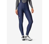 Castelli Collants De Cyclisme Espresso Dt