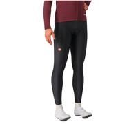 Castelli Espresso Bib Tights Noir M Homme