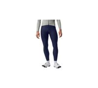 Cuissard long castelli sorpasso pro bleu homme