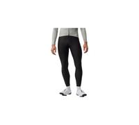Castelli - Sorpasso Pro Bibtight - Cuissard long vélo homme Black - XS
