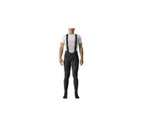 Cuissard long castelli sorpasso ros noir