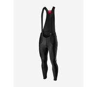 Cuissard long castelli sorpasso ros noir reflex