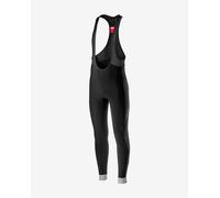 Cuissard long Castelli Tutto Nano noir - L