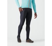 Cuissard long Castelli Unlimited noir - S
