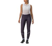 Collant Velocissima lilas