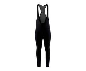 Cuissard long Craft Core Bike SubZ Noir M