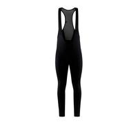 Craft Core Bike Subz Bib Tights Noir S Homme