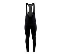 Craft Cuissard long Core Bike SubZ Wind Noir XL
