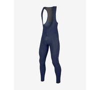 Cuissard long Endura FS260 Pro II bleu encre - XXL