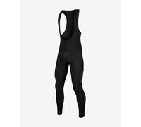 Cuissard long endura fs260 pro thermo ii noir