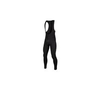 Cuissard long endura fs260 pro thermo ii noir