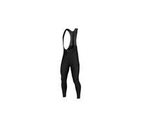 Endura Cuissard à Bretelles Pro SL Bibtights II black XXL