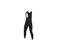 Cuissard long endura windchill noir