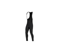 Endura Xtract Bib Tights Noir M Homme