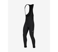 Cuissard long endura xtract noir