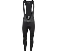 Cuissard long Endurance Gorsk AY XQL Noir S