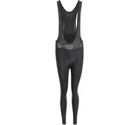 Cuissard long Endurance Gorsk XQL Noir L