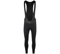 Cuissard long Endurance Gorsk XQL Windblock Noir XL