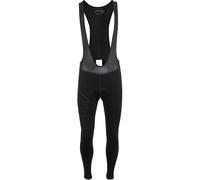 Cuissard long Endurance Gorsk XQL Winter Noir 4XL