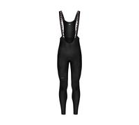 Etxeondo Exo Hydro Bib Tights Noir M Homme