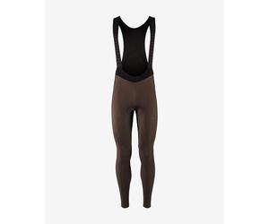 Cuissard long Etxeondo Orhi Thermo marron - XXL