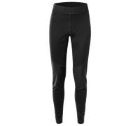 Loeffler Cuissard Long Sans Bretelles Ab Elastic