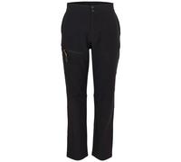 Cuissard long femme Agu Essential Venture Noir