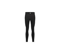 Cuissard long femme bbb coldshield noir