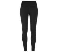 Craft Femme Bike Subz C3 Cuissard Long, Black, M