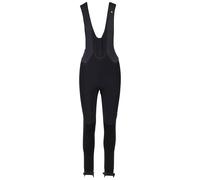 Cuissard long femme Bioracer Vesper Tempest Pixel Noir XL