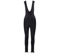 Bioracer Collants De Cyclisme Vesper Tempest Pixel