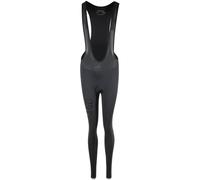Cuissard long femme Endurance Jayne Noir 38