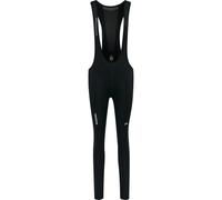 Cuissard long femme Newline Core Noir S