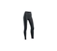 Cuissard Northwave Crystal 2 Tights sans bretelles noir femme - XS