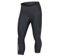 Pearl Izumi Sugar Air 20inch Crop 3/4 Tights Noir S Femme