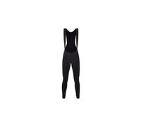Cuissard long femme santini nimbus noir